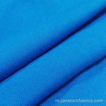 Warp tricotat nylon spandex -3156